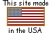 madeinusa.gif